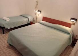 Hotel Criss 3