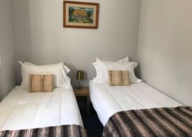 8 Owls B&B 3