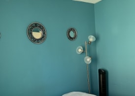 LAX guest house 4
