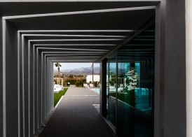 Seven Hotel & Wellness - Gay Men Only 2