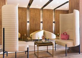 TUI MAGIC LIFE Bodrum - Adults Only 4
