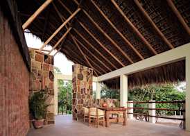 Cocolia Hotel - only adults 2