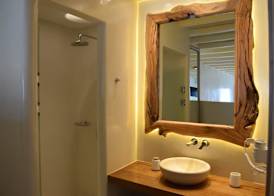 Eternal Suites 4