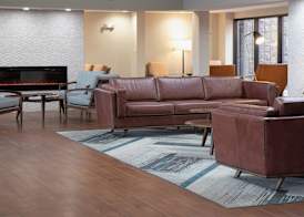 Four Points by Sheraton Allentown Lehigh Valley 3