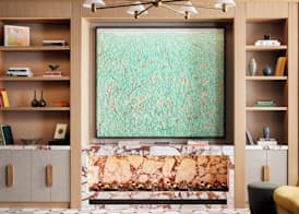 Montcalm Mayfair, Autograph Collection 4
