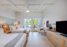 Islander Resort 3
