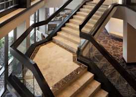Dallas/Fort Worth Airport Marriott 3