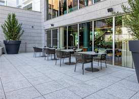 Cenica Porto Hotel, Curio Collection By Hilton 3