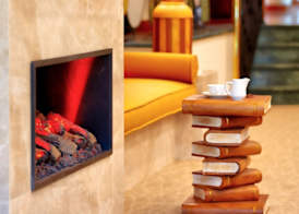 Divan Bodrum Palmira 5