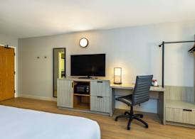 Comfort Inn 4