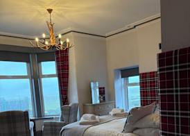 St Olaf Golf Hotel 3