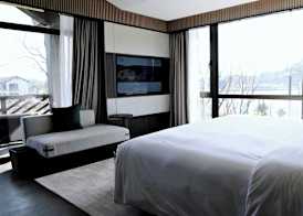 HOMM Huzhou Xisai Shan 5