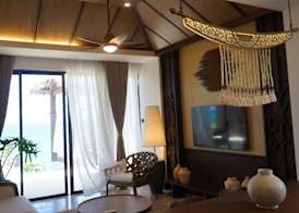El Nido Beach by Eureka Resorts 4