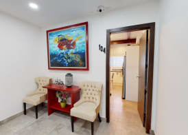 PRAGA APARTMENTS 3