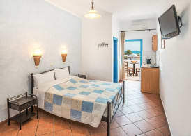 Villa Eleftheria 3