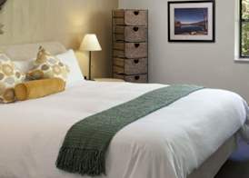 PlumpJack Inn 3