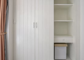 Santi White House Patong 5