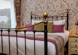 The Judds Folly Hotel, Sure Hotel Collection by Best Western 5