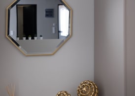 Ermou Athens City Center Apartment 2