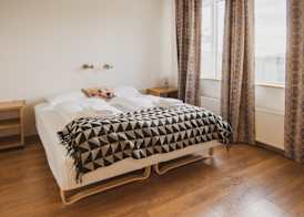 Framtid Apartments and Holiday Homes 5