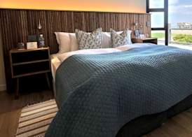 Oyster Box Guesthouse 3