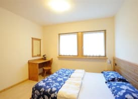 Residenza Casale 2
