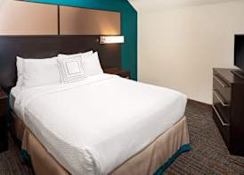 Residence Inn Palo Alto Mountain View 3