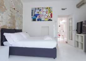 Italianway-Porro Lambertenghi 4