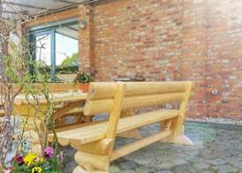 Radlerhof Spreewald 2