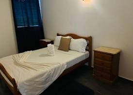 Hotel Village Penareia 5