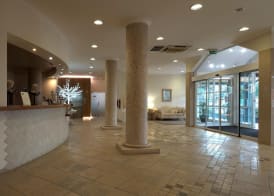 Hotel Cabecinho 3