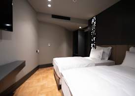 Arka Art Hotel 4