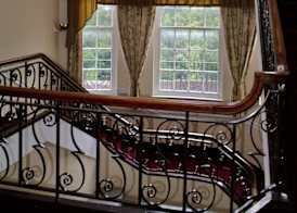 The Station Hotel and Banqueting 4