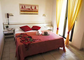 Hotel Reyt 5