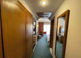 Marina Palace 4