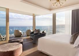 Views Boutique Hotel & Spa 5