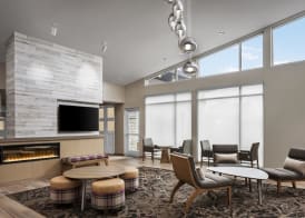 Residence Inn by Marriott Rehoboth Beach 2