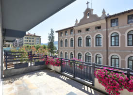 Apartamentos Mundaka 2