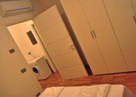 Adamo ed Eva Resort 5