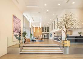 Quality Aparthotel Chambéry 5