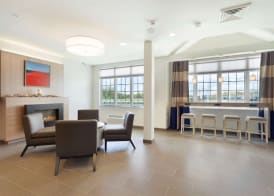 Microtel Inn & Suites by Wyndham Georgetown Delaware Beaches 2