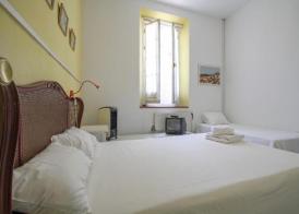 Hostal Las Acacias 3