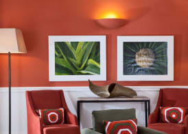 Hotel Della Piccola Marina 5