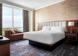 Gaylord National Resort & Convention Center 4