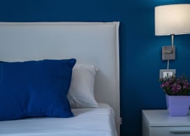Le Due Sicilie B&B 4