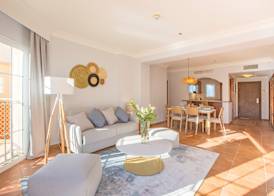 LA SELLA PREMIUM lifestyle Apartments 3