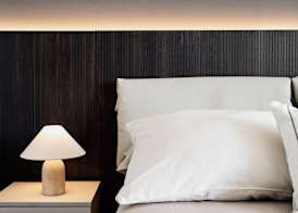 Farus Living 4