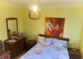 Godalming Hotel Guest House 4