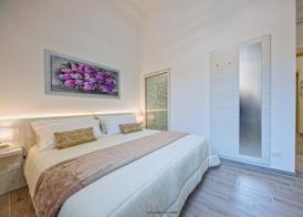 Hotiday Lecce Gianmarti Suite 5