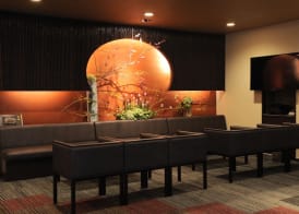 Watazen Ryokan - Established in 1830 3